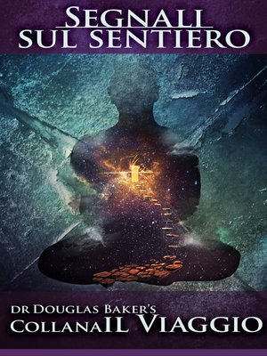 cover image of Segnali Sul Sentiero